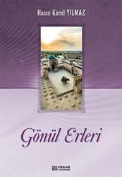 Gönül Erleri 2 Cilt Takım - 1