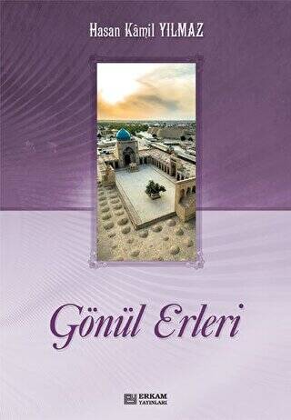 Gönül Erleri - 1