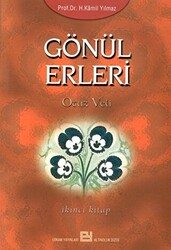 Gönül Erleri -2 - 1