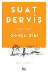 Gönül Gibi - 1