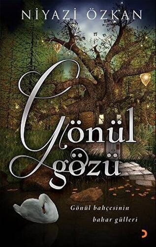Gönül Gözü - 1