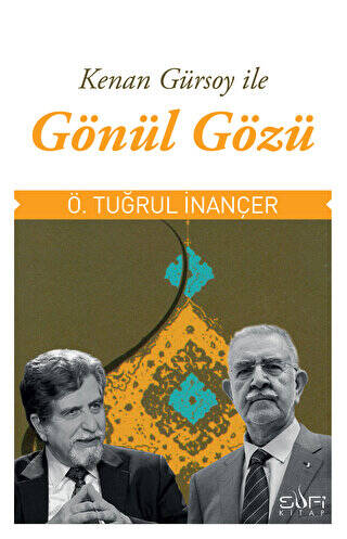 Gönül Gözü - 1