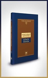 Gönül Hanım - Ötüken Neşriyat