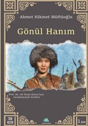 Gönül Hanım - 1