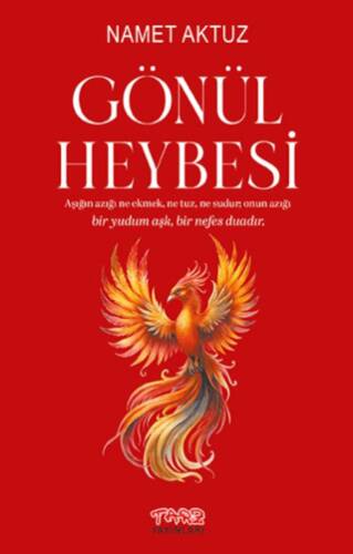 Gönül Heybesi - 1