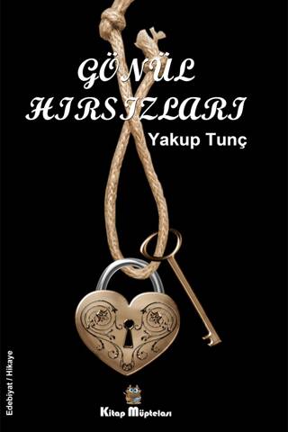 Gönül Hırsızları - 1