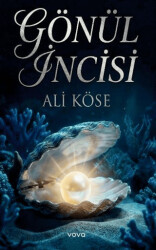 Gönül İncisi - Vova Yayınları