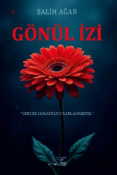 Gönül İzi - Kuytu Yayınları