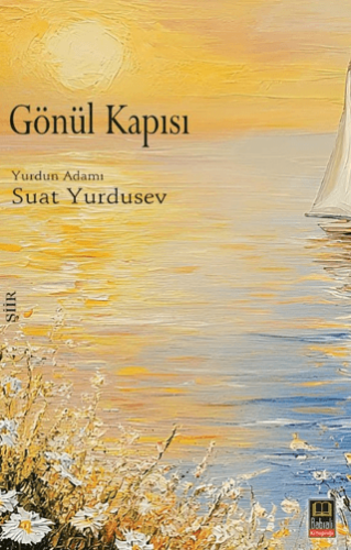 Gönül Kapısı - 1