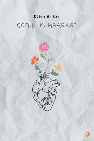Gönül Kumbarası - 1