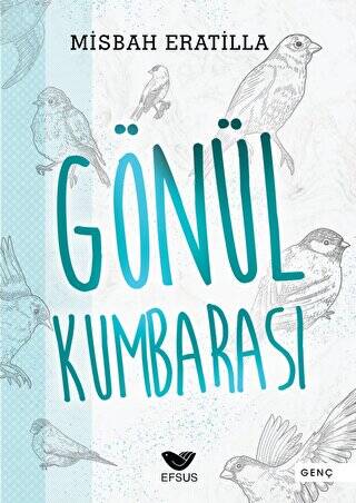 Gönül Kumbarası - 1