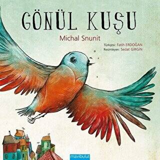 Gönül Kuşu - 1