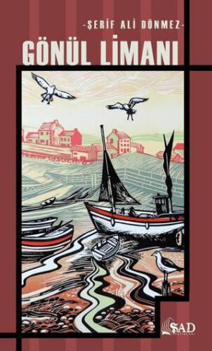 Gönül Limanı - 1