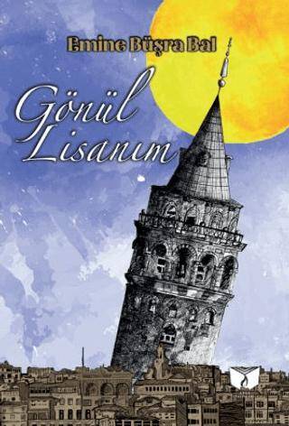 Gönül Lisanım - 1