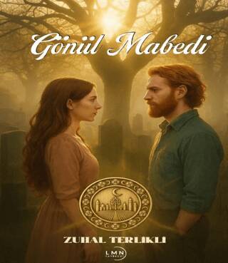 Gönül Mabedi - 1