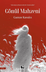 Gönül Mahzeni - Çınaraltı Yayınları
