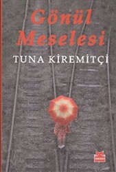 Gönül Meselesi - 1