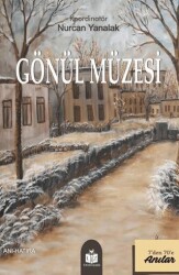 Gönül Müzesi - 1