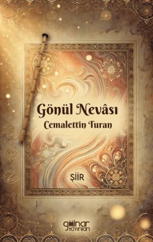 Gönül Nevası - 1