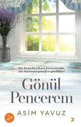 Gönül Pencerem - 1