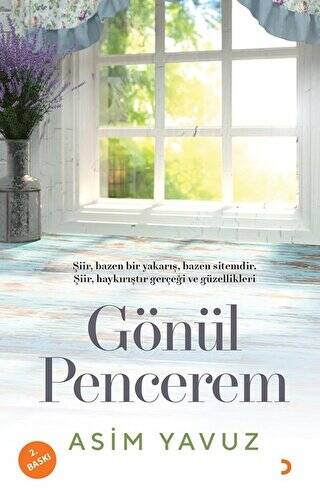 Gönül Pencerem - 1