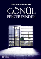 Gönül Penceresinden - 1