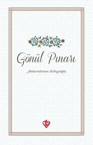 Gönül Pınarı - 1