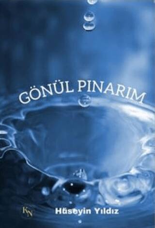 Gönül Pınarım - 1