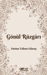 Gönül Rüzgârı - Gülnar Yayınları