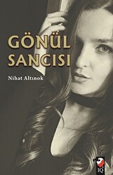 Gönül Sancısı - 1