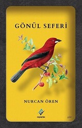 Gönül Seferi - 1