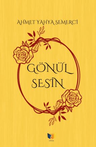 Gönül Sesin - 1