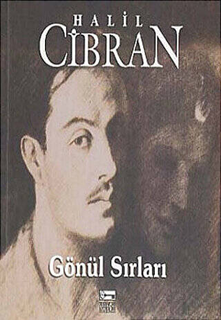 Gönül Sırları - 1