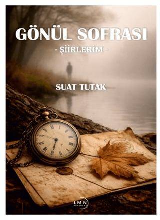 Gönül Sofrası - 1