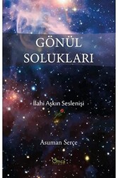 Gönül Solukları - 1