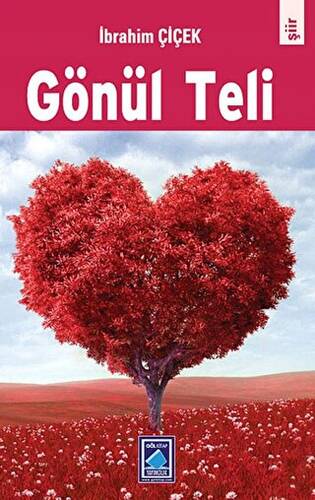 Gönül Teli - 1