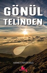 Gönül Telinden - 1