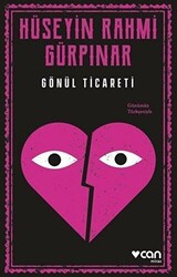 Gönül Ticareti - 1