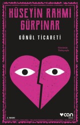 Gönül Ticareti - 1