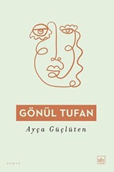 Gönül Tufan - İthaki Yayınları