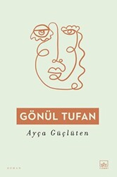 Gönül Tufan - 1