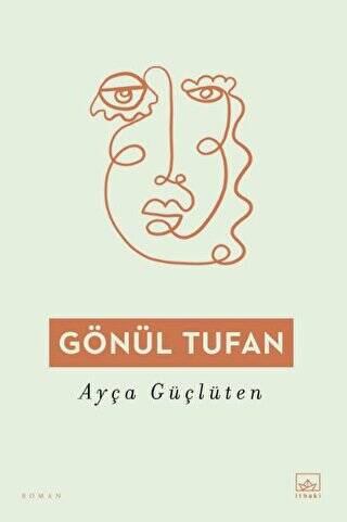 Gönül Tufan - 1