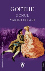 Gönül Yakınlıkları - 1