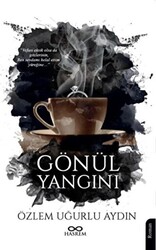 Gönül Yangını - 1