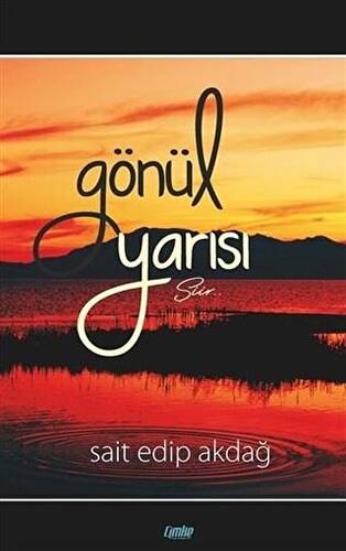 Gönül Yarısı - 1