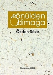 Gönülden Dimağa - 1