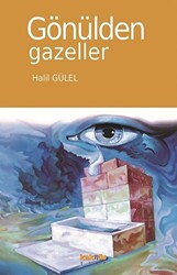 Gönülden Gazeller - Kaknüs Yayınları