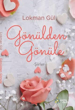 Gönülden Gönüle - 1