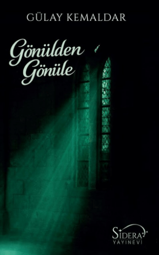 Gönülden Gönüle - 1
