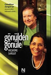 Gönülden Gönüle - 1